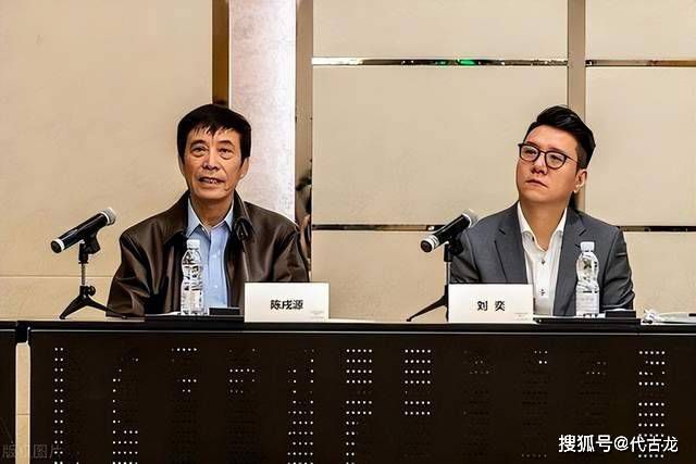 国产香蕉久久精品综合网